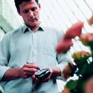 Aprobado alto para las pymes en movilidad