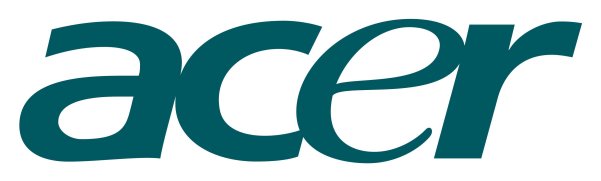 Acer compra al fabricante taiwanés de smartphones E-Ten