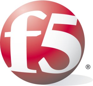 F5 se une al programa de socios de VMware