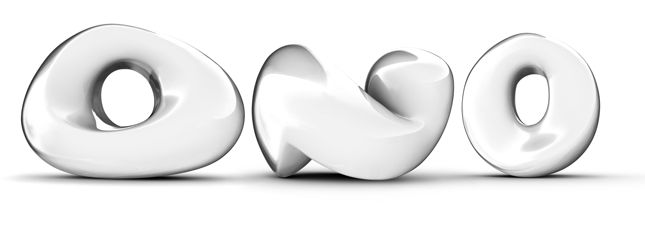 ONO rebasa el millón de clientes de su plataforma de TV