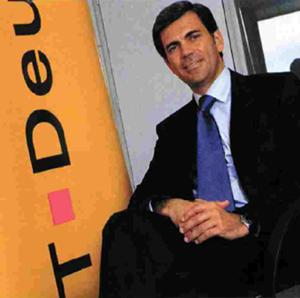 IT Deusto crece un 63 % y anuncia su salida a Bolsa