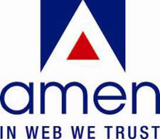 Amen integra en sus servidores el certificado SSL