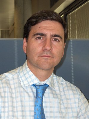 HP Software reunifica a sus ‘partners’ bajo un programa más sencillo