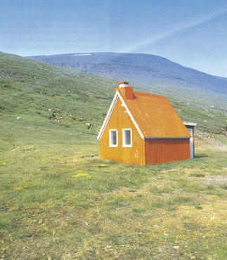 La modernización de las diputaciones marca la agenda de la Administración