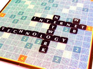 La Mancomunidad La Mancha conectará a sus municipios a través de WiMAX