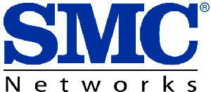 SMC Networks pone en marcha su programa de colaboración social