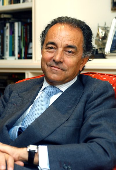 El mercado de servicios de “telcos” creció un 4 % en España en 2007