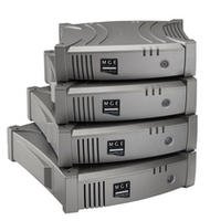 Eaton arranca una nueva etapa