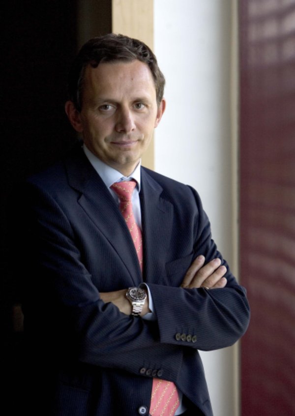 HP optimiza la eficiencia de sus aliados más comprometidos