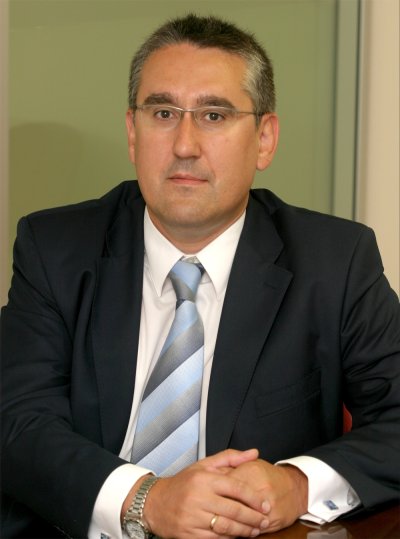 Comunicaciones IP y seguridad gestionada: maximizando las ventajas