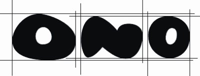 ONO será el proveedor de banda ancha de Air Berlín