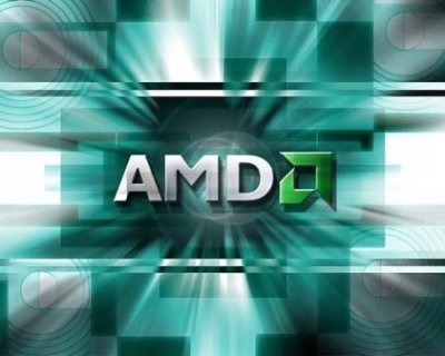 Los pobres resultados llevan a AMD a despedir a un 10% de la plantilla