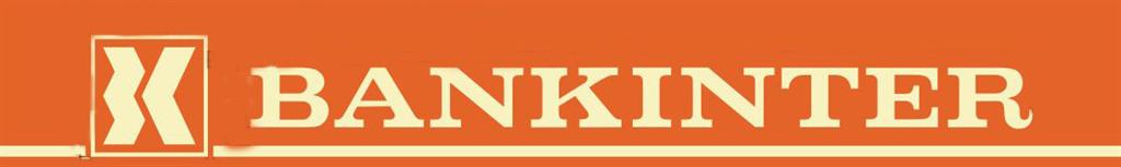 Bankinter consolida su canal de banca móvil