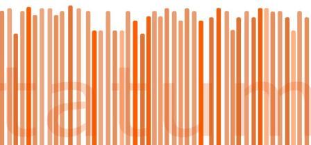 España suspende en Internet, según informe de tatum