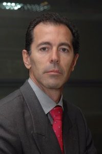 Antonio Onís, nuevo director Comercial de ProCurve Networking de HP