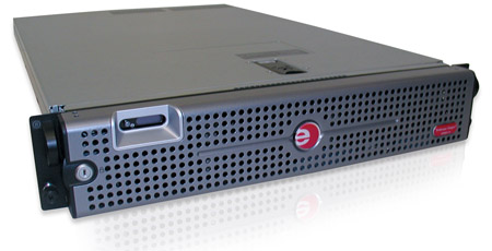 Enterasys presenta el primer IPS distribuido del mercado