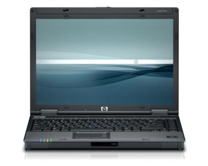 Telefónica invertirá este año 270 millones de euros para mejorar su oferta a las Pymes