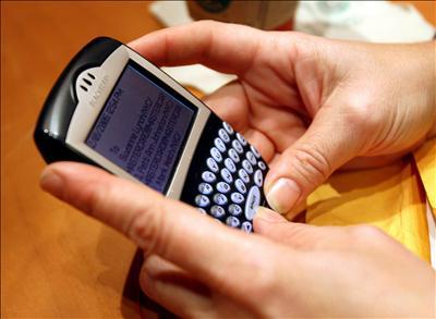 CMT e Industria se reparten las competencias en numeración