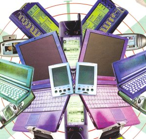 ASTIC y El Corte Inglés colaboran para impulsar las TIC en el sector público