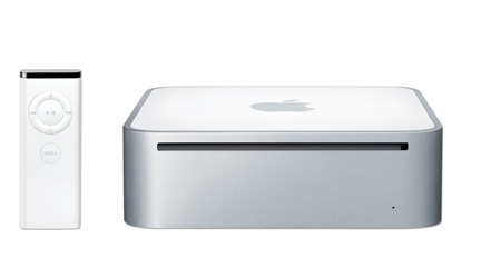 Apple Mac Mini