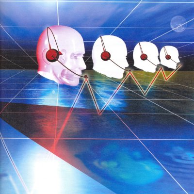 Telefónica adopta Dialogic HMP 3.0 para el desarrollo de sus soluciones IVR