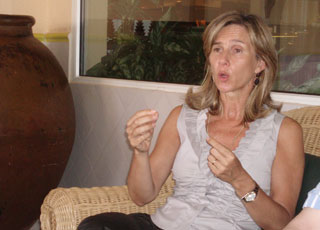 Ciencia e Innovación, un nuevo ministerio para impulsar la I+D