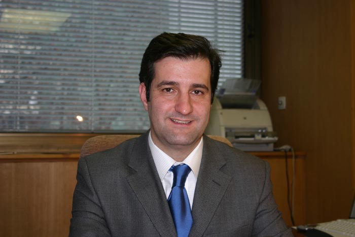 El ‘Día de Internet’ da el pistoletazo de salida