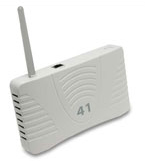 Aruba Networks posibilita la actualización de cualquier estándar inalámbrico a 802.11n