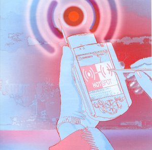 Madrid consolida la Administración Electrónica