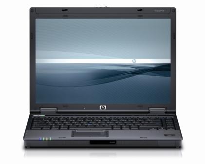 Telefónica invertirá este año 270 millones de euros para mejorar su oferta a las Pymes