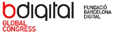 El Congreso Digital de Barcelona se renueva en su décimo aniversario