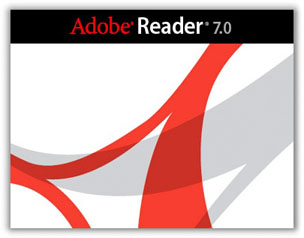 Vulnerabilidades críticas en Adobe Acrobat Professional y Adobe Reader