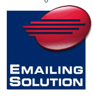 Alianza entre XiTi y Experian CheetahMail