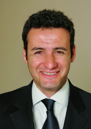 Gobierno SOA y BPM, agilidad empresarial en tiempo real