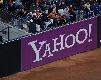 Google tiene una vía de escape en caso de no alcanzar el rendimiento esperado en su acuerdo con Yahoo!