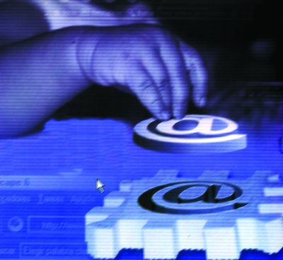 El Día de Internet avanza hacia la plena integración de los ciudadanos en la SI