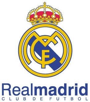 El Real Madrid escoge a Telvent para el outsourcing de su Web
