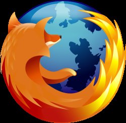 Más de ocho millones de usuarios se descargaron Firefox3 en un día