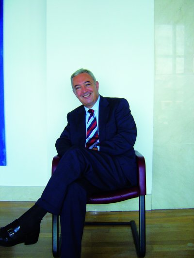 En busca del lado sexy de la tecnología