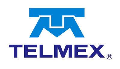 Telmex Internacional empieza a cotizar en España