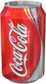 Interxion aloja la plataforma Cocacola.es