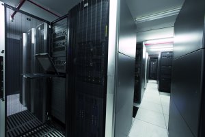 FinisTerrae mira al futuro