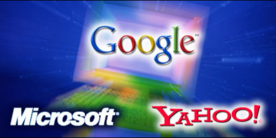Yahoo alcanza un acuerdo con Google