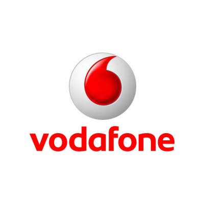 Vodafone presenta dos nuevas tarifas para el verano