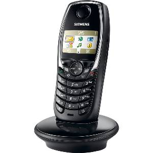 Siemens Gigaset celebra su 15 aniversario presentando cuatro nuevos productos