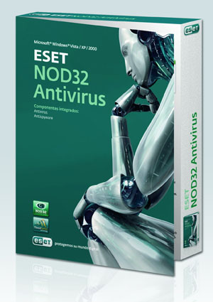 Ontinet.com y Data Becker firman un acuerdo para distribuir en España los productos de Eset