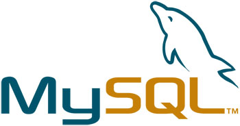 Sun Microsystems lanza una nueva versión de MySQL para entornos de telecomunicaciones