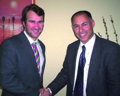 Crescendo y Audema apuestan por la optimización de redes con personalidad propia