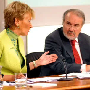 El Gobierno invierte en infraestructuras de telecomunicaciones en Cataluña, Castilla La Mancha y Galicia