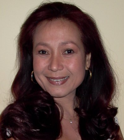 E-Billing para clientes multinacionales (MNC)